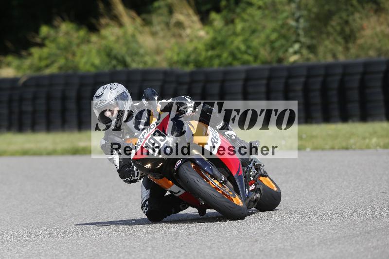 Archiv-2025/22 06.06.2025 DISCOVER the BIKE ADR/Race 3 rot/193